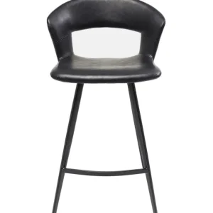 Discount KARE Design Bar Stool Reunion