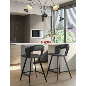 Discount KARE Design Bar Stool Reunion