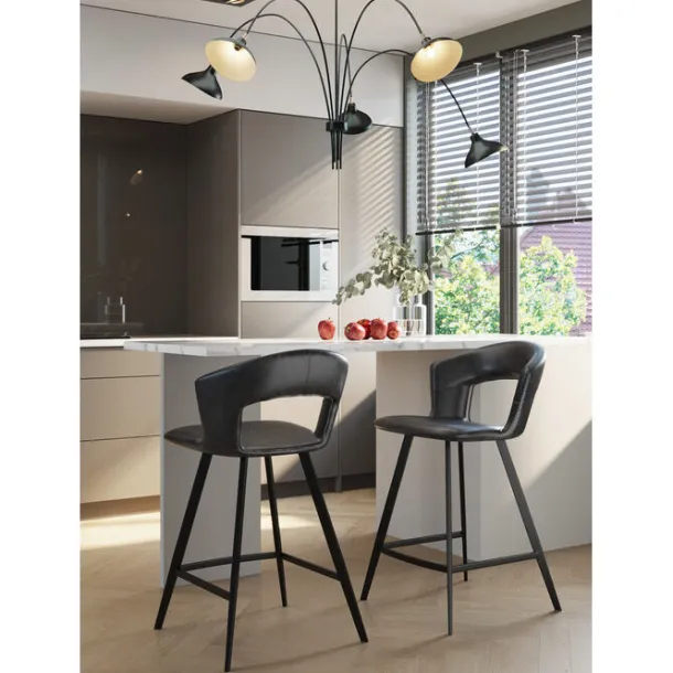 bar_stool_reunion_1.webp Discount KARE Design Bar Stool Reunion