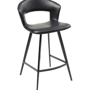 Discount KARE Design Bar Stool Reunion
