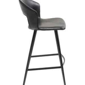 Discount KARE Design Bar Stool Reunion