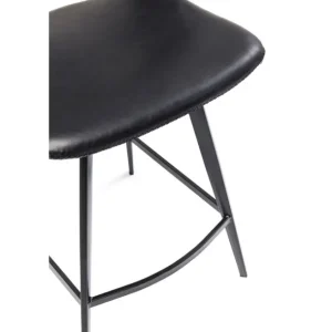 Discount KARE Design Bar Stool Reunion