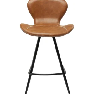 Discount KARE Design Bar Stool Rusty