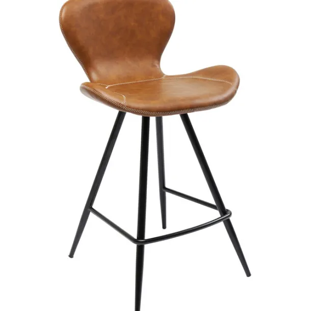 bar_stool_rusty_2.webp Discount KARE Design Bar Stool Rusty