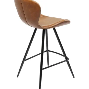 Discount KARE Design Bar Stool Rusty