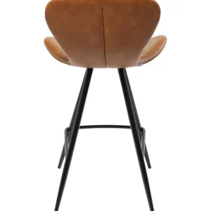 Discount KARE Design Bar Stool Rusty