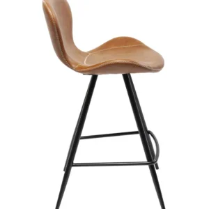 Discount KARE Design Bar Stool Rusty