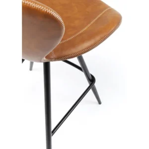 Discount KARE Design Bar Stool Rusty