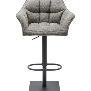 Hot KARE Design Bar Stool Thinktank Base
