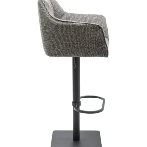 Hot KARE Design Bar Stool Thinktank Base