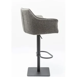 Hot KARE Design Bar Stool Thinktank Base