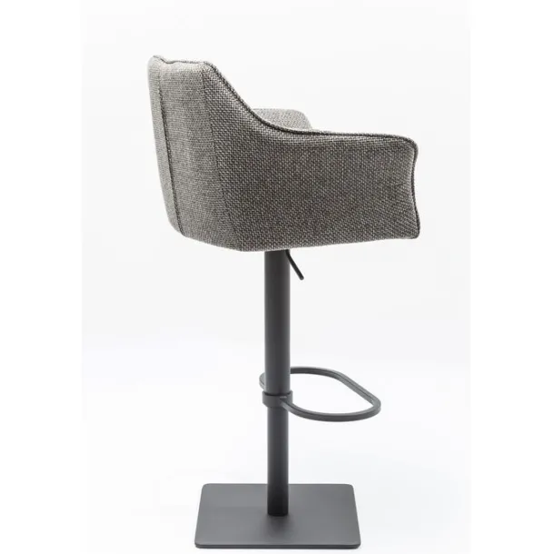 bar_stool_thinktank_base_4.webp Hot KARE Design Bar Stool Thinktank Base