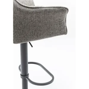 Hot KARE Design Bar Stool Thinktank Base