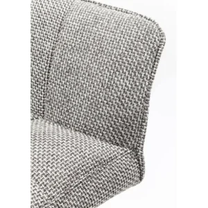 Hot KARE Design Bar Stool Thinktank Base