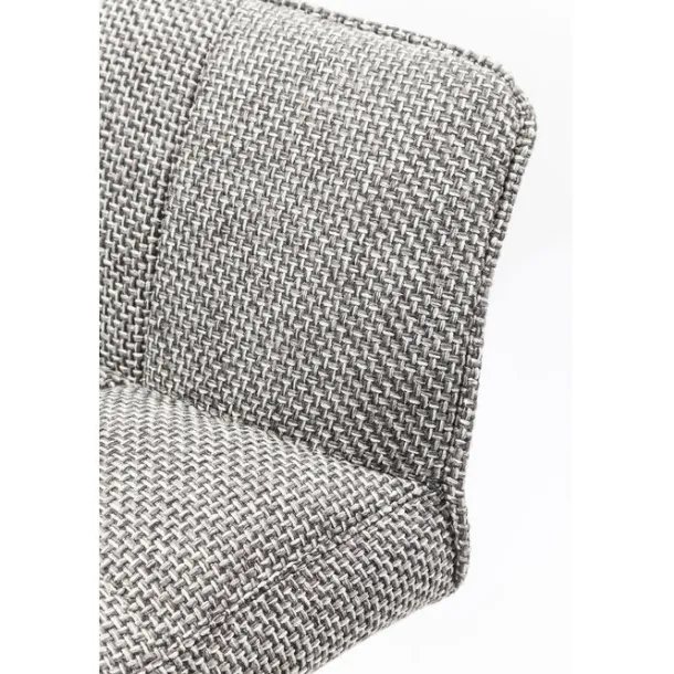 bar_stool_thinktank_base_7.webp Hot KARE Design Bar Stool Thinktank Base