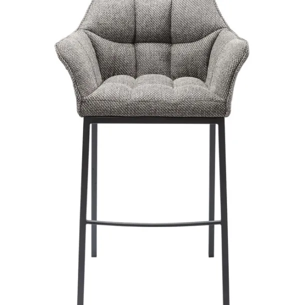 bar_stool_thinktank_quatt_0.webp Fashion KARE Design Bar Stool Thinktank Quattro