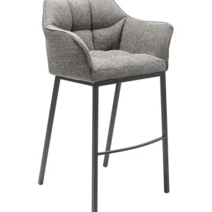 Fashion KARE Design Bar Stool Thinktank Quattro