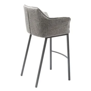 Fashion KARE Design Bar Stool Thinktank Quattro