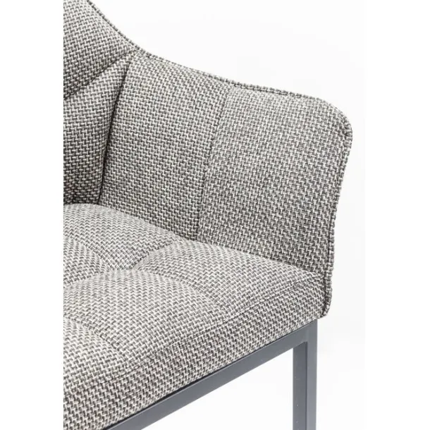 bar_stool_thinktank_quatt_6.webp Fashion KARE Design Bar Stool Thinktank Quattro