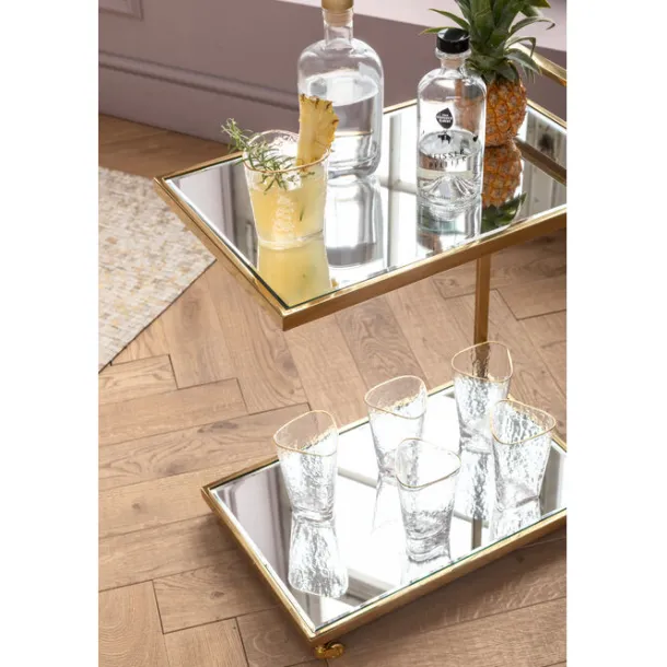 bar_trolley_classy_gold_3.webp Sale KARE Design Bar Trolley Classy Gold
