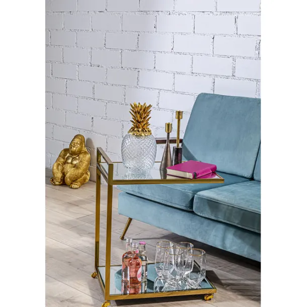 bar_trolley_classy_gold_5.webp Sale KARE Design Bar Trolley Classy Gold