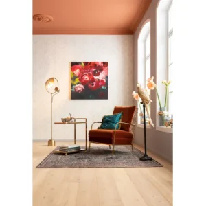 Sale KARE Design Bar Trolley Classy Gold