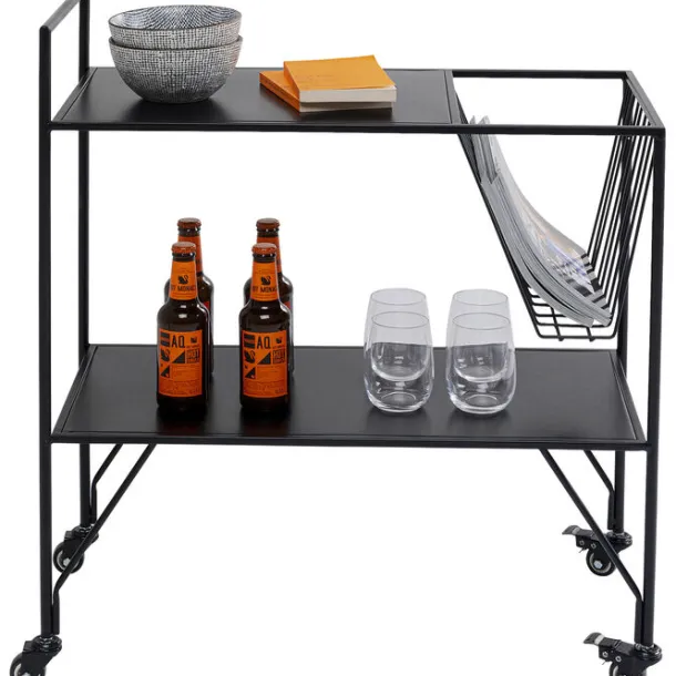 bar_trolley_fenja_0.webp Sale KARE Design Bar Trolley Fenja