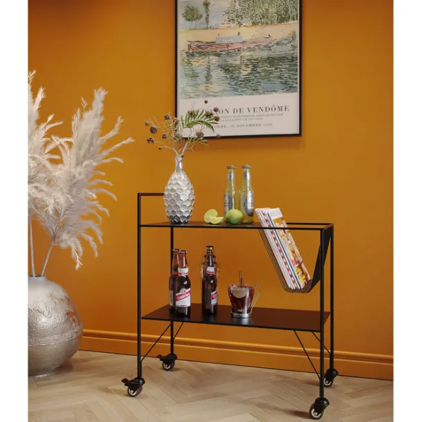 bar_trolley_fenja_1.webp Sale KARE Design Bar Trolley Fenja