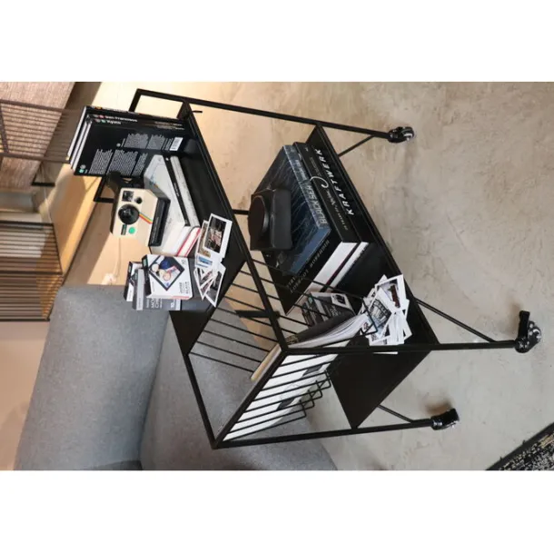 bar_trolley_fenja_2.webp Sale KARE Design Bar Trolley Fenja