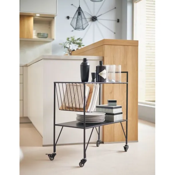 bar_trolley_fenja_3.webp Sale KARE Design Bar Trolley Fenja