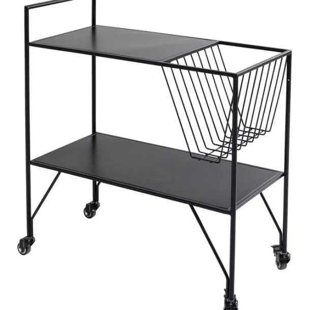 bar_trolley_fenja_4.webp Sale KARE Design Bar Trolley Fenja