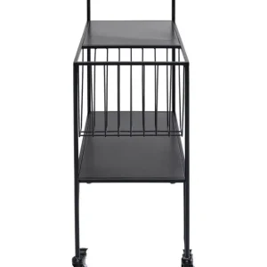 Sale KARE Design Bar Trolley Fenja