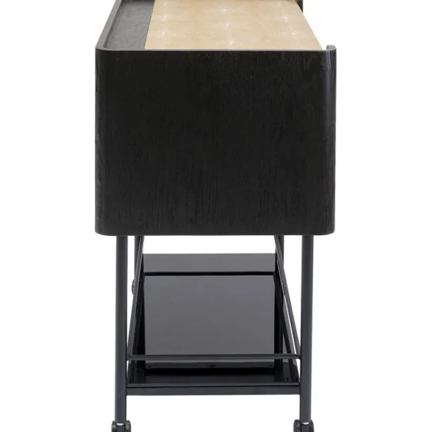 bar_trolley_milano_x_5.webp Outlet KARE Design Bar Trolley Milano 93x96