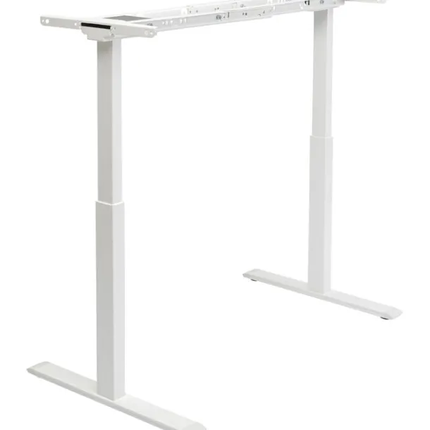 base_tavola_office_white__1.webp Online KARE Design Base Tavola Office White Smart