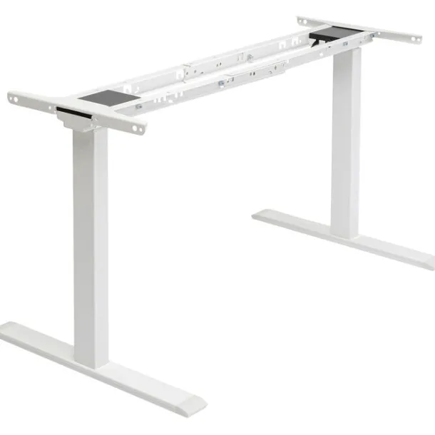 base_tavola_office_white__5.webp Online KARE Design Base Tavola Office White Smart