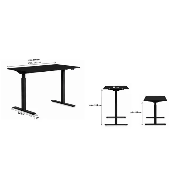 base_tavola_office_white__6.webp Online KARE Design Base Tavola Office White Smart