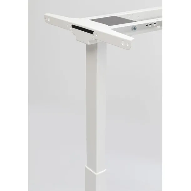 base_tavola_office_white__7.webp Online KARE Design Base Tavola Office White Smart