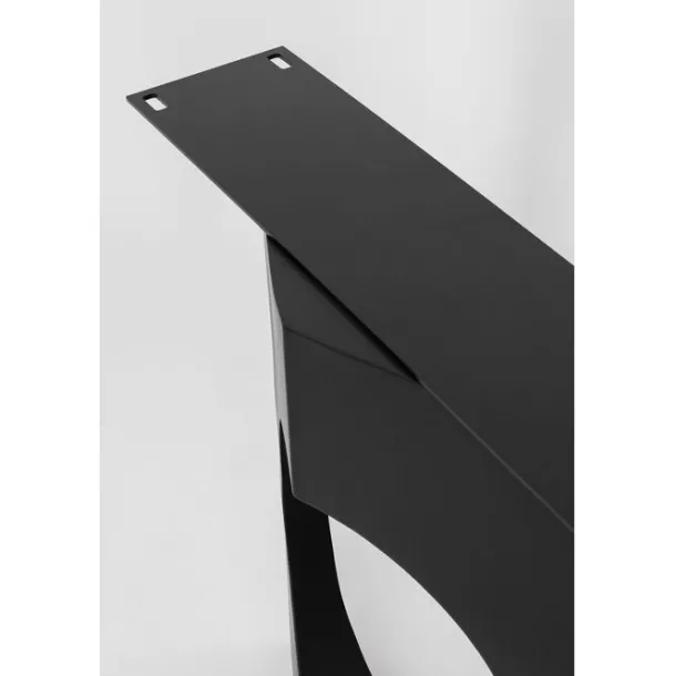 base_tavola_oho_black_set_7.webp Best KARE Design Base Tavola Oho Black (2/Set)