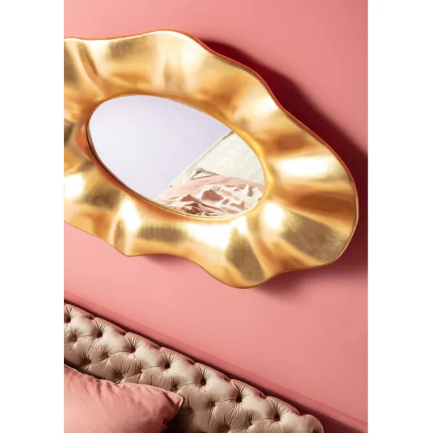 bed_desire_velvet_ecru_xc_6.webp Sale KARE Design Bed Desire Velvet Ecru 180x200cm