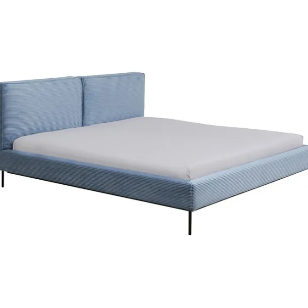 bed_east_side_cord_blue_x_5-1.webp Best KARE Design Bed East Side Cord Blue 160x200cm