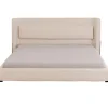Online KARE Design Bed Tivoli Ecru 160x200cm