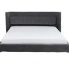 Hot KARE Design Bed Tivoli Grey 160x200cm