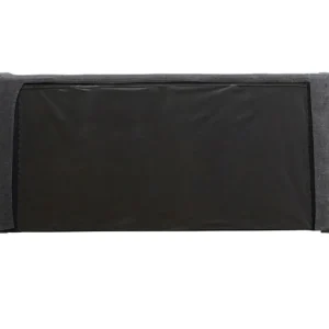 Hot KARE Design Bed Tivoli Grey 160x200cm