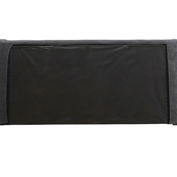 bed_tivoli_grey_xcm_3.webp Hot KARE Design Bed Tivoli Grey 160x200cm