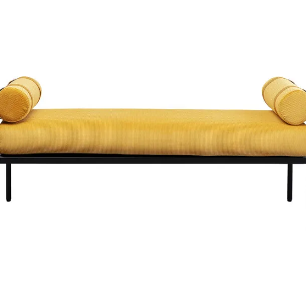 bench_academy_cm_0.webp Online KARE Design Bench Academy 140cm
