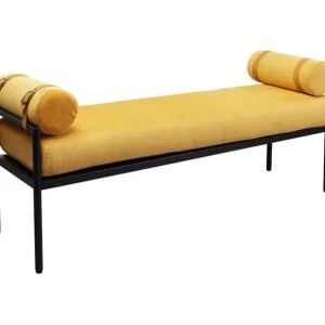Online KARE Design Bench Academy 140cm