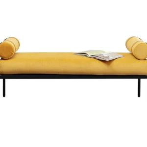 Online KARE Design Bench Academy 140cm