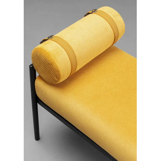 bench_academy_cm_4.webp Online KARE Design Bench Academy 140cm