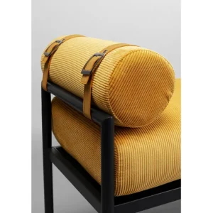 Online KARE Design Bench Academy 140cm