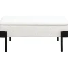 Hot KARE Design Bench Angelo Storage 101cm